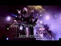 Sevyn Streeter - Prolly feat. Gucci Mane Live Concert Brinson Studios Orlando Fl.