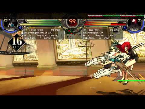fukua/mbomber/pw corner 9.5k combo