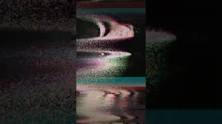 Download lagu Story wa cewek bertato mp3 Download lagu Story wa cewek bertato mp3