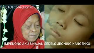 Download lagu KAGEM IBU - Didi Kempot - Karaoke No Vocal - Badi Editing mp3 Download lagu KAGEM IBU - Didi Kempot - Karaoke No Vocal - Badi Editing mp3