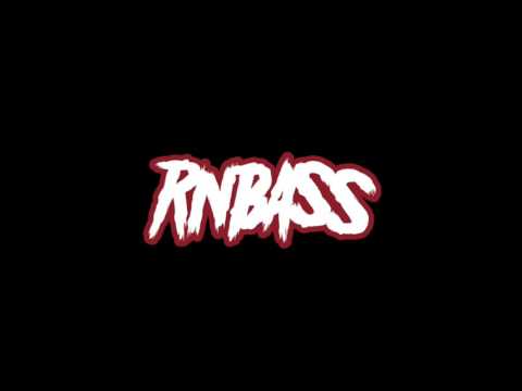 ContraBAND - Pressure ft. Lule (RnBass)