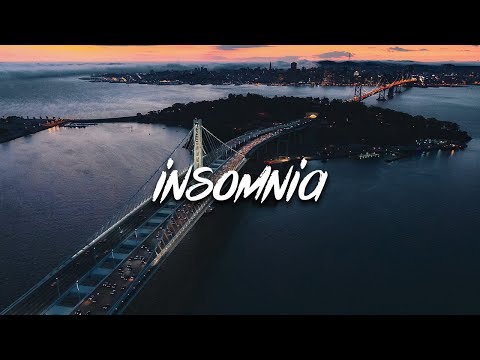 je$$e - insomnia (Lyrics)
