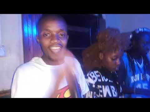 #SupaSato S2 Ep2. Mc Losfou Music. Mc Fei. DJ Bush