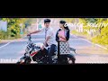 Yemma Yemma Song WhatsApp Status
