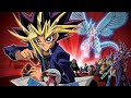 Yu Gi Oh O Filme A Pirâmide De Luz Completo 1080p HD