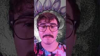 inspired by #sonlux #tameimpala