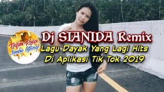 Download lagu #SpectrumBarsAveePlayer Dj SIANIDA Remix - Lagu Dayak Yang Lagi Hits Di Aplikasi Tik Tok 2019 mp3 Download lagu #SpectrumBarsAveePlayer Dj SIANIDA Remix - Lagu Dayak Yang Lagi Hits Di Aplikasi Tik Tok 2019 mp3