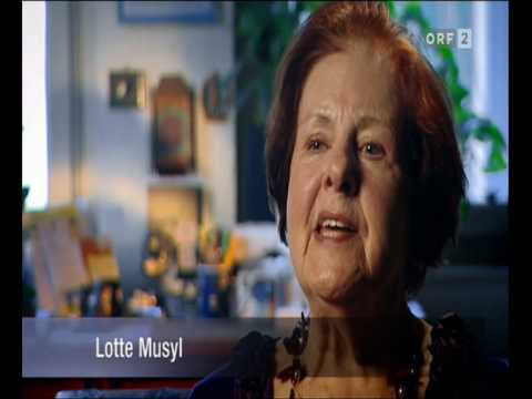 Der 2. Weltkrieg (1v3) - Heil Hitler, Herr Lehrer - Jugend unterm Hakenkreuz Teil 2v5