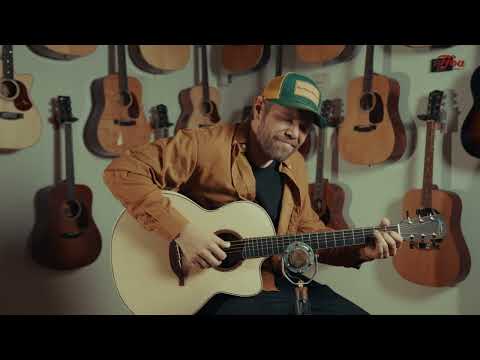 The Beatles - For No One Guitar Fingerstyle | Played by Emil Ernebro