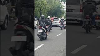 Download lagu Wow, how is that possible? mp3 Download lagu Wow, how is that possible? mp3