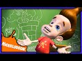 Nickelodeon S WORST Christmas Special Animated Atrocities 201