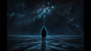 Cosmic Fate Unveiled: The Science of the Universe's End