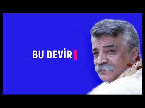 Ozan Arif - Bu Devir