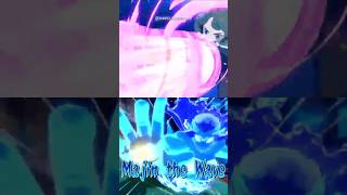 Download lagu ARES vs ORION | INAZUMA ELEVEN: VICTORY ROAD mp3