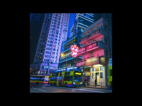 [FREE] The Weeknd X NAV Type Beat - "Energy 2"