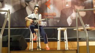 Levante  io-ti-maledico ❤