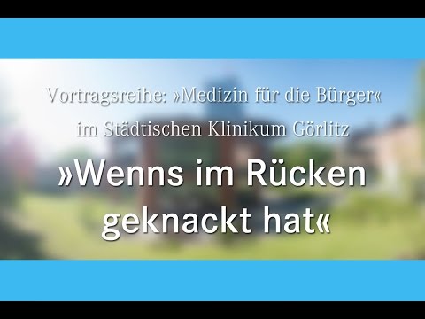 Schwere Rückenschmerzen nach der Geburt zu behandeln Arthritis Metatarsophalangealgelenks