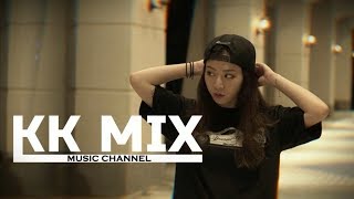 Download lagu 拿走了什麼 𝘅 我是真的愛過你 𝘅 感谢你曾来过 V3 𝘅 不要在我伤口撒 2019全中文慢摇舞曲  KK MIX Release mp3