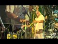 Slightly Stoopid - Basher - Live At Rithbury Festival 2008