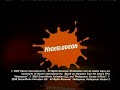 Dreamworks Animation Nickelodeon 2009