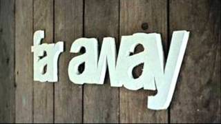 Boats and birds-The scene aesthetic