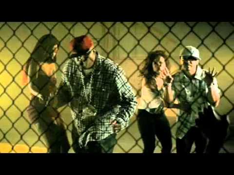 Baby Bash (Feat. E-40) - Go Girl