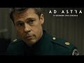 Ad Astra Spot Disappear 20Th Century Fox Portugal