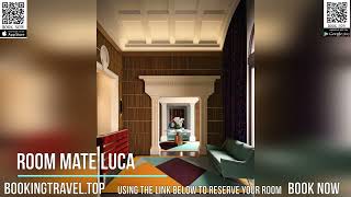 Room Mate Luca