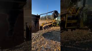 Masina de sapat santuri AFT 100 KJEDEGRAVER / GRØFTEGRAVER | Imagine 4 - Machineryline