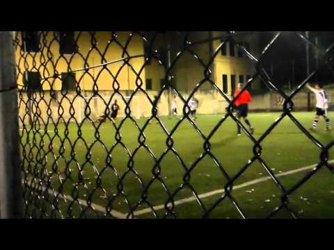 Highlights Lambrogina - Osab