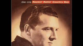 Let the Good Times Roll - Jerry Lee Lewis