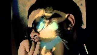 ♫BRAND NEW 2010-  Sizzla Kalonji &amp; Heavy D- PRIVATE DANCER (ONE  DROP  RIDDIM) HD VIDEO ♫