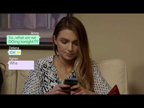 Mifroma Fondue Express for Girls Night