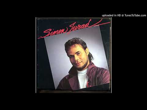 Simon Jurad & Aurlus Mabélé (O FIL A PLOM)