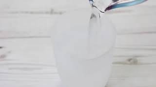 Cover art for Buriki no Dance