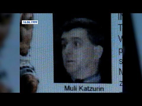 Muli Katzurin obejmuje koszykarski Śląsk Wrocław – Retro TVP3 Wrocław