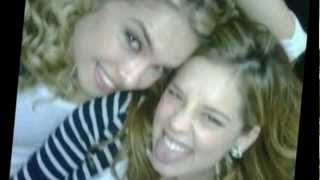 Nossa Canção Barbie S2