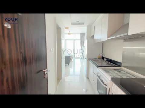 Property video thumbnail