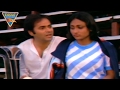 Best Climax Scene 25 Latest Climax Scenes Lakhon Ki Baat Eagle Hindi Movie