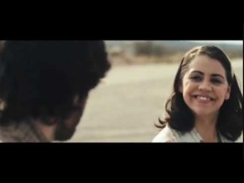 Nameh - Mohammad Khalaj   نامه