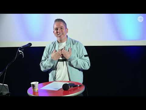 Das Weinstock Prinzip