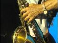 The Wailers Live-Cobra Style