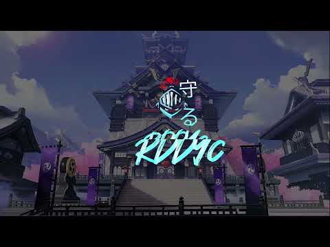 RDYYC - Oldschool RO [12/19/21] WOE SUNDAY BAKBAKAN!