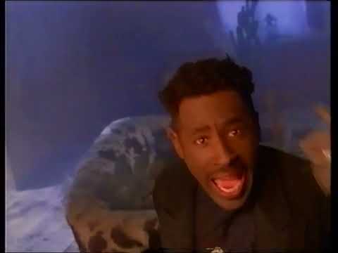 Sting feat. Pato Banton - This Cowboy Song