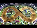 Ver Rock 'N Racing Off Road - Nintendo eShop Trailer (Wii U)