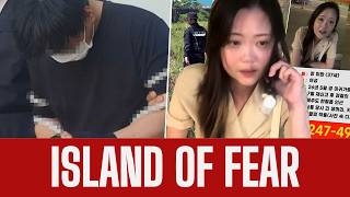 Why Koreans Are Suddenly Afraid To Visit Jeju Island