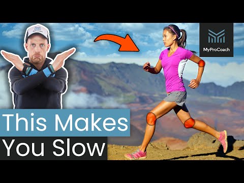 9 Common Running Mistakes Even Experts Make (And How to Fix Them) thumbnail