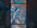 Step On Me Gone Wrong Or Right Wuchang Fallen Feathers Bo Sorcerer Boss Fight