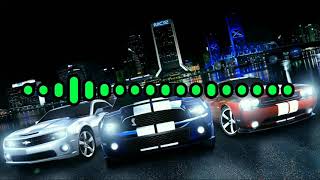 Download lagu Nokia iPhone Remix Ringtone mp3