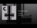 Leviathan - Summoning Lupine